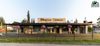 1019 College Rd photo
